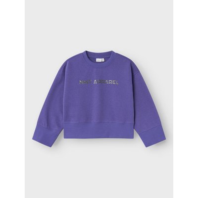 Sweat-shirt NAME IT NAME IT