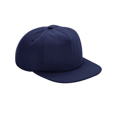 Casquette BEECHFIELD