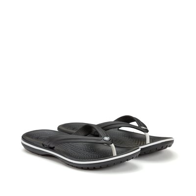 Infradito Crocband CROCS