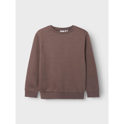Sweat-shirt NAME IT NAME IT