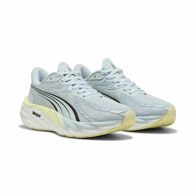 Baskets Velocity Nitro 4 PUMA
