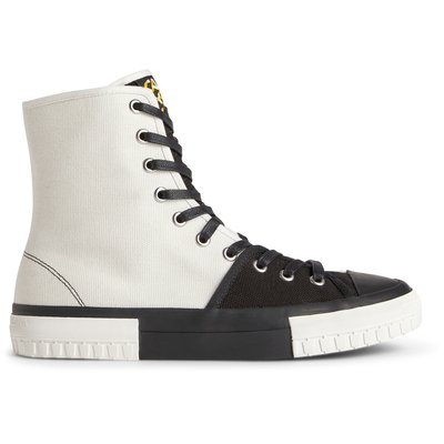 Bottines  TWS CAMPER