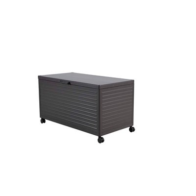 Coffre de rangement EDENIO HESPERIDE