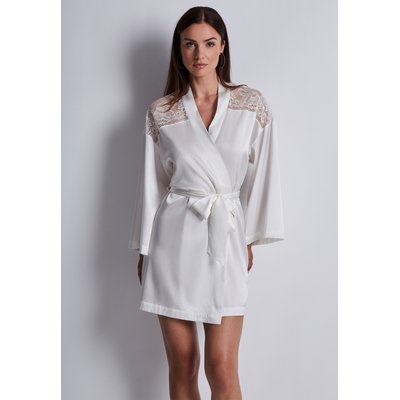 Kimono Midnight Whisper AUBADE