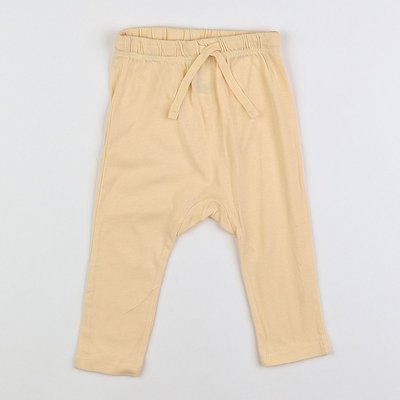 Sarouel - Très bon état H&M
