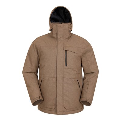 Blouson de ski COMET MOUNTAIN WAREHOUSE