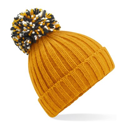 Bonnet HYGGE BEECHFIELD