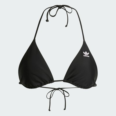 Haut de bikini Adicolor adidas Originals