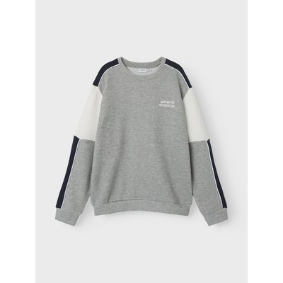 Sweat-shirt NAME IT NAME IT