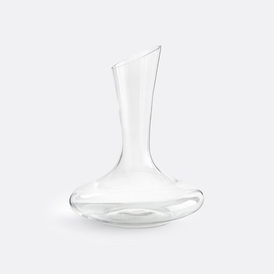 Carafe à vin, Alak LA REDOUTE INTERIEURS