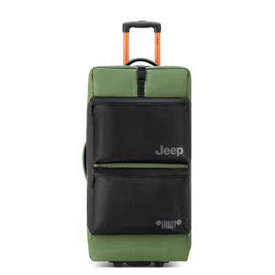 Sac XXL JS006B DELSEY PARIS