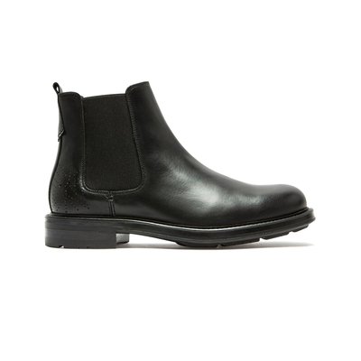 WALTER 45 NOIR KOST