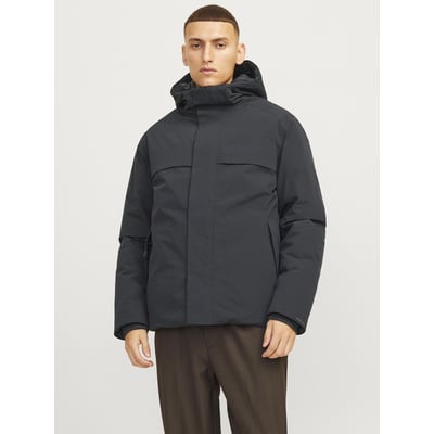 Manteau Softshell JACK AND JONES PREMIUM
