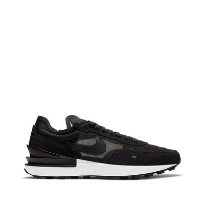 Baskets Waffle One NIKE