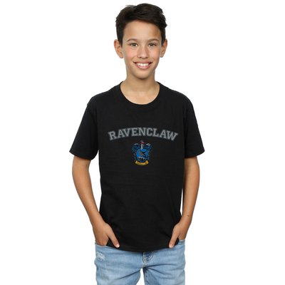 T-shirt RAVENCLAW HARRY POTTER