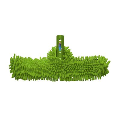 Balai Aquasoft microfibre XPRO 32 cm KERLIS