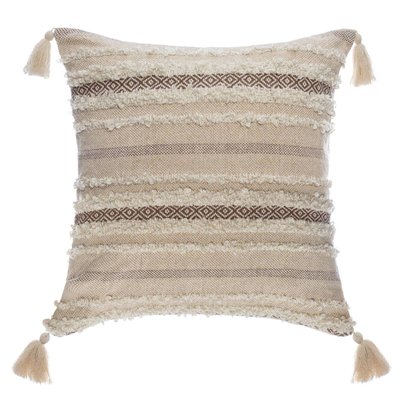 Coussin SHINE ATMOSPHERA