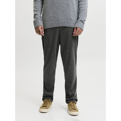Pantalon chino stretch, OLLIE JACK & JONES