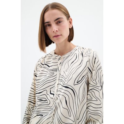 Chemise à manches longues JazzyIW INWEAR