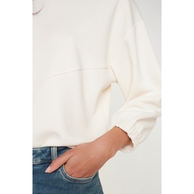 Sweat-shirt driss Maison 123