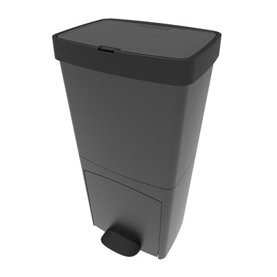 Poubelle tri sélectif PICEA KITCHEN MOVE