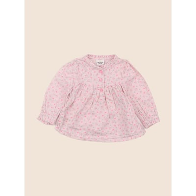 Blouse - Très bon état TAPE A L'OEIL