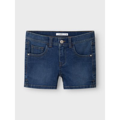 Coupe slim Shorts en jean NAME IT