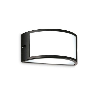 Applique    REX-1 IDEAL LUX