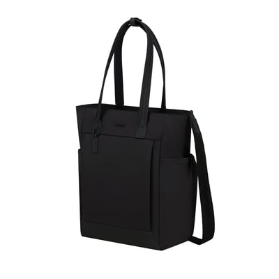 Essentis sac business SAMSONITE