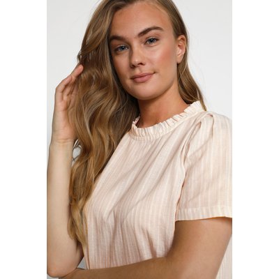 Top KatinkaCR CREAM