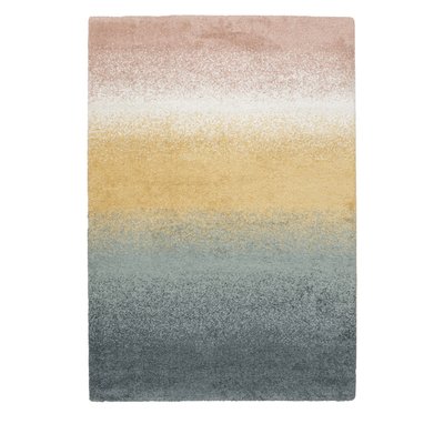 Tapis scandinave - Austin DRAWER