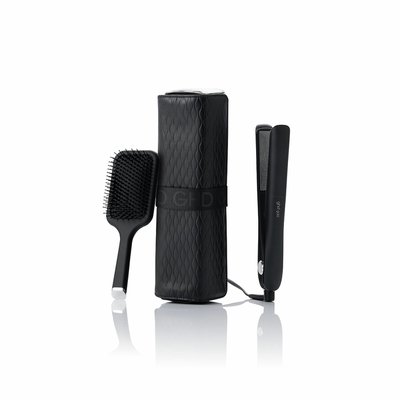 Coffret Lisseur Gold GHD