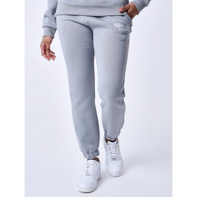 La redoute pantalon jogging femme online