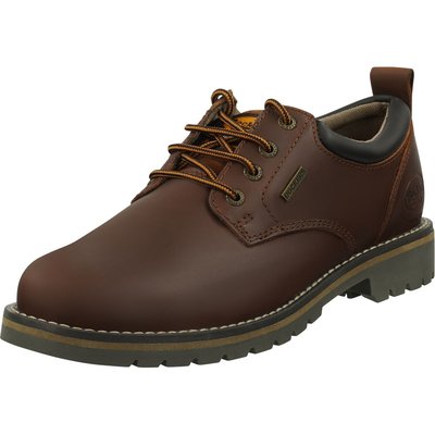 Chaussures homme DOCKERS BY GERLI La Redoute