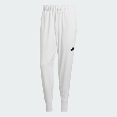 Adidas toile blanche homme La Redoute