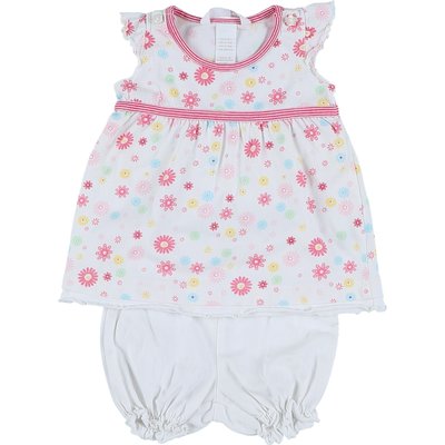 Ensemble - Très bon état H&M