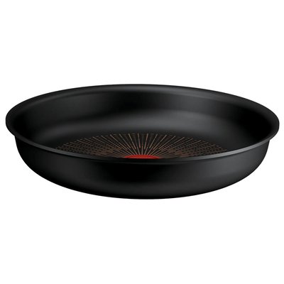 Poêle Ingenio Excellence 24cm TEFAL