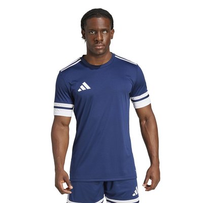 T-shirt manches courtes SQUADRA25 adidas Performance