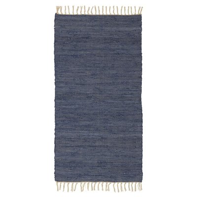 Tapis coton IB LAURSEN