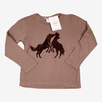 Tee-shirt - Très bon état BONPOINT