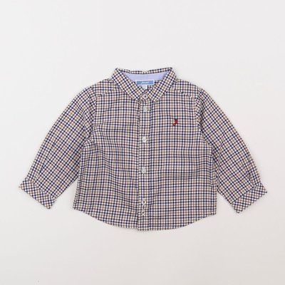 Chemise - Très bon état JACADI