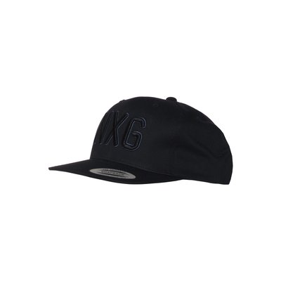 Casquette snapback NXG NAGIRI PROTEST