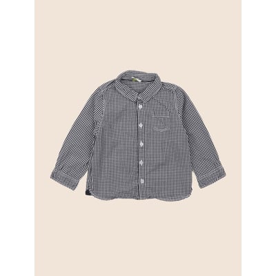 Chemise - Très bon état TAPE A L'OEIL