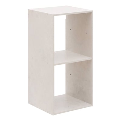Étagère rectangulaire MIX'N MODUL 5FIVE SIMPLY SMART