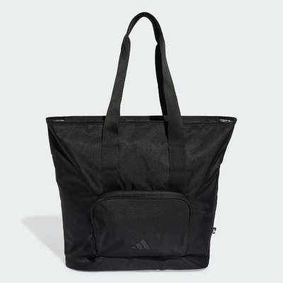 Sac fourre-tout adidas Prime ADIDAS SPORTSWEAR