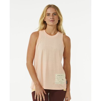 Débardeur RUN SWIM SURF RIP CURL