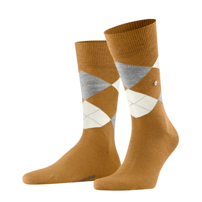 Chaussettes Edinburgh Opaque BURLINGTON