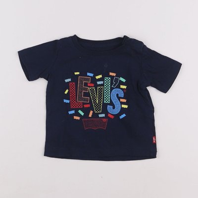 Tee-shirt - Bon état LEVI'S