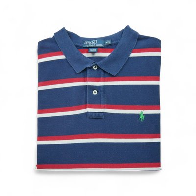 Polo - Très bon état RALPH LAUREN