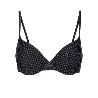 Haut de bikini à armatures MM SCORE CCUP PROTEST